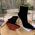 CL women shoes -9004