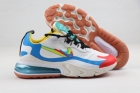 Nike Air Max 270 React-924