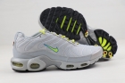 AlR MAX TN PLUS men-9074