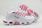 AIR MAX women-9031