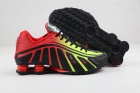 SHOX-R4 men-902