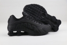 SHOX-R4 men-903