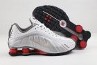 SHOX-R4 men-905