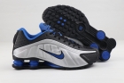 SHOX-R4 men-906