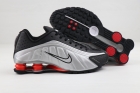 SHOX-R4 men-908