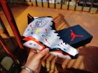 Air Jordan 6 men -9021