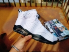 Air Jordan 6 men -9018