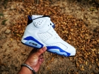 Air Jordan 6 men -9019