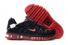 2020 MAX men shoes-9911