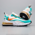 Nike Air Max 270 React-930