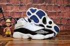 JORDAN 6 KID -903