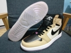 Air Jordan 1 men shoes-9039