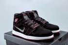 Air Jordan 1 men shoes-9044