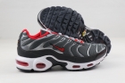 AlR MAX TN PLUS men-9078