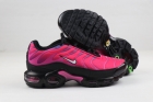 AIR MAX women-9032