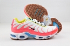 AIR MAX women-9033