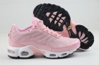 AIR MAX women-9036