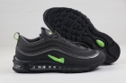 Nike Air Max 97 -9088