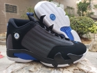 Jordan 14 men shoes-9009