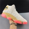 Air Jordan 13 CNY women shoes-290988