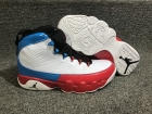 AIR JORDAN 10 -NEW 20001