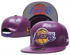 NBA Larkers Snapback-NEW20001.jpg.yongshun