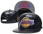 NBA Larkers Snapback-NEW20002.jpg.yongshun