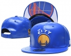 NBA Golden state warriors snapback-new2001.jpg.yongshun