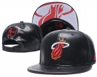 NBA Miami Heat Snapback-new20001.yongshun