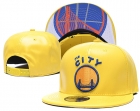 NBA Golden state warriors snapback-new20021.jpg.yong