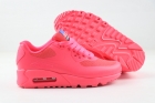 AIR MAX 90 HYP -new20020