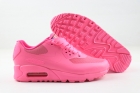 AIR MAX 90 HYP -new20021