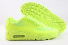 AIR MAX 90 HYP -new20022