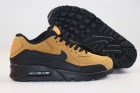 AIR MAX 90 HYP -new20025