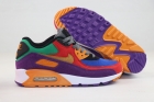 AIR MAX 90 HYP -new20026