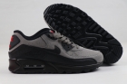 Nike Air Max 90 men -new29012 