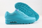 Nike Air Max 90 men -new29015 