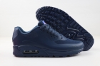 Nike Air Max 90 men -new29017 