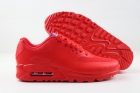 Nike Air Max 90 men -new29018 