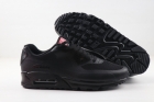 Nike Air Max 90 men -new29019