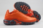 NIKE AIR MAX PLUS DECON-new20001