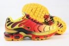 NIKE AIR MAX PLUS DECON-new20003