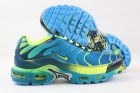 NIKE AIR MAX PLUS DECON-new20004