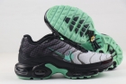 NIKE AIR MAX PLUS DECON-new20006