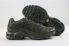 NIKE AIR MAX PLUS DECON-new20007