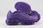 AIR MAX PLUS women -NEW2001