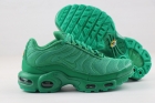 AIR MAX PLUS women -NEW2002