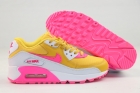 AIR MAX 90 HYP -new20027