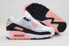 AIR MAX 90 HYP -new20028