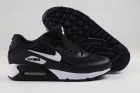 Nike Air Max 90 men -new29020